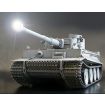 Tamiya Tiger 1 Early Production 1:16 Scale R C Tank Kit