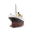 Occre 1/300 Scale RMS Titanic Model Kit