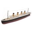 Occre 1/300 Scale RMS Titanic Model Kit