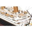 Occre 1/300 Scale RMS Titanic Model Kit