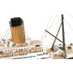 Occre 1/300 Scale RMS Titanic Model Kit