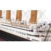 Occre 1/300 Scale RMS Titanic Model Kit