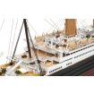 Occre 1/300 Scale RMS Titanic Model Kit