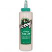 Titebond III Ultimate Wood Glue 301413 - Titebond III Ultimate Wood Glue 473ml