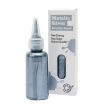 Timberkits Silver Metallic Paint 30ml