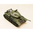 Trumpeter 1/16 Scale T-34 85 Model 1944 Factory No.183 Model Kit