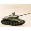 Trumpeter 1/16 Scale T-34 85 Model 1944 Factory No.183 Model Kit