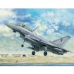 Trumpeter 1/32 Scale EF-2000A Eurofighter 'Typhoon' Model Kit