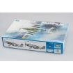 Trumpeter 1/32 Scale Mustang Mk III RAF Model Kit