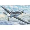 Trumpeter 1/32 Scale Me Bf 109G-2 Model Kit