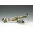 Trumpeter Spitfire Mk Vb 1/24 Scale Kit 
