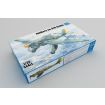 Trumpeter 1/24 Scale Junkers Ju-87A Stuka Model Kit