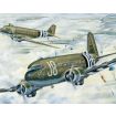Trumpeter 1/48 Scale Douglas C-47A Skytrain Model Kit