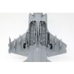 Trumpeter 1/32 Scale F-35A Lightning II Model Kit