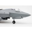 Trumpeter 1/32 Scale F-35A Lightning II Model Kit