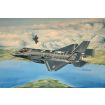 Trumpeter 1/32 Scale F-35A Lightning II Model Kit