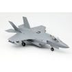 Trumpeter 1/32 Scale F-35A Lightning II Model Kit