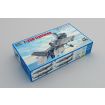 Trumpeter 1/32 Scale F-35B Lightning II Model Kit