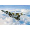 Trumpeter 1/144 Scale Avro Vulcan B Mk 2 Model Kit