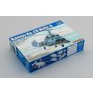 Trumpeter 1/35 Scale Soviet Helicopter Kamov Ka-29 Helix-B Model Kit