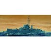 Trumpeter 1/350 Scale USS England DE635 Model Kit