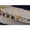 Trumpeter 1/350 Scale USS Midway CV-41 c.early postwar Model Kit