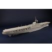 Trumpeter 1/350 Scale USS Midway CV-41 c.early postwar Model Kit