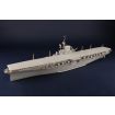 Trumpeter 1/350 Scale USS Midway CV-41 c.early postwar Model Kit