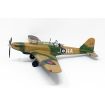 Trumpeter 1/48 Scale Royal Air Force Fairey Battle Mk I WWII Light Bomber Model Kit