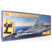 Trumpeter 1/200 Scale USS Arizona BB-39 1941 Radio Control Model Kit