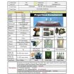 Trumpeter 1/200 Scale USS Arizona BB-39 1941 Radio Control Model Kit