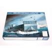 Trumpeter 1/72 Scale LCM(3) D-Day Landing Craft Model Kit