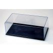 Trumpeter 364 x 186 x 121mm Crystal Clear Stackable Display Case
