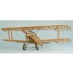 Model Airways Sopwith Camel WW1 Plane