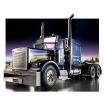 Tamiya 1/14 Scale American Grand Hauler RC Model Kit
