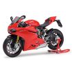 Tamiya 1/12 Scale Ducatti 1199 Panigale S Motorcycle Model Kit