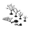 Woodland Scenics Tree Armatures