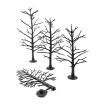Woodland Scenics Tree Armatures