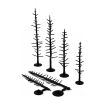 Woodland Scenics Tree Armatures