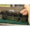 Deluxe Materials Track Magic 50ml