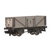 Thomas & Friends Troublesome Truck No. 1 OO Gauge