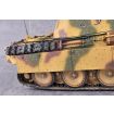 Trumpeter 1/16 Scale Panther G Model Kit