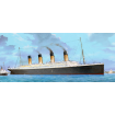 Trumpeter 1/200 Scale Titanic Model Kit