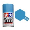 Tamiya Colour Spray Paint (100ml) - French Blue