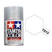 Tamiya Colour Spray Paint (100ml) - Clear