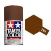 Tamiya Colour Spray Paint (100ml) TS1-TS30