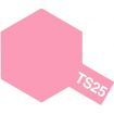 Tamiya Colour Spray Paint (100ml) - Pink