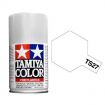 Tamiya Colour Spray Paint (100ml) - Matt White
