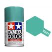 Tamiya Colour Spray Paint (100ml) - Coral Blue