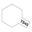 Tamiya Colour Spray Paint (100ml) - Pearl White